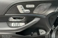 Mercedes-Benz GLE 350 (Clasa GLE) din 2023 cu 83.603 km - oferta MER231735 - foto 16