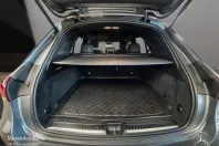 Mercedes-Benz GLE 350 (Clasa GLE) din 2023 cu 83.603 km - oferta MER231735 - foto 17