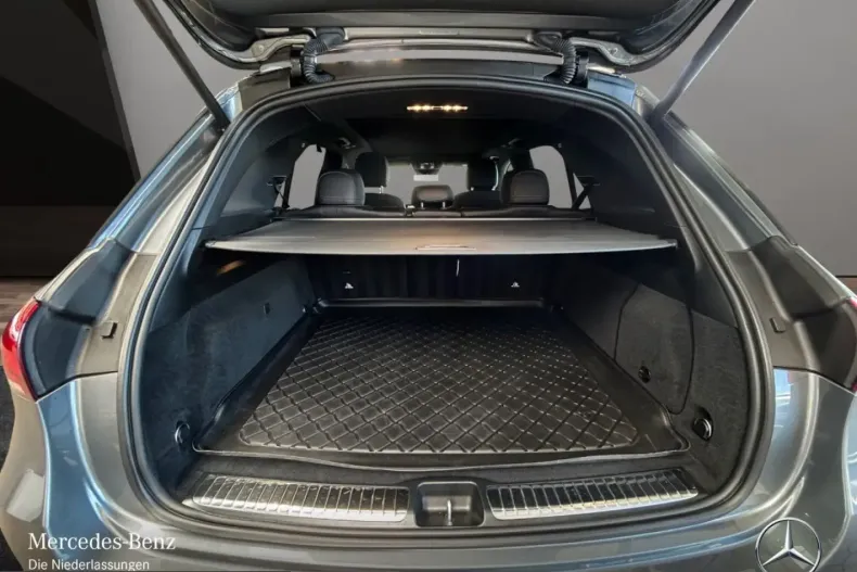 Mercedes-Benz GLE 350 (Clasa GLE) din 2023 cu 83.603 km - oferta MER231735 - foto 17