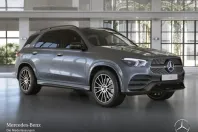 Mercedes-Benz GLE 350 (Clasa GLE) din 2023 cu 83.603 km - oferta MER231735 - foto 18