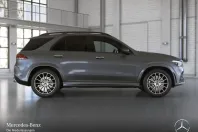Mercedes-Benz GLE 350 (Clasa GLE) din 2023 cu 83.603 km - oferta MER231735 - foto 19