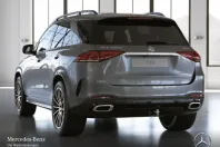 Mercedes-Benz GLE 350 (Clasa GLE) din 2023 cu 83.603 km - oferta MER231735 - foto 20