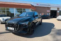 Audi SQ8 din 2023 cu 59.500 km - oferta AUD231736 - foto 1