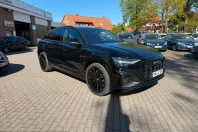 Audi SQ8 din 2023 cu 59.500 km - oferta AUD231736 - foto 2
