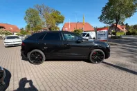 Audi SQ8 din 2023 cu 59.500 km - oferta AUD231736 - foto 3