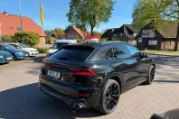 Audi SQ8 din 2023 cu 59.500 km - oferta AUD231736 - foto 4