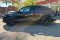Audi SQ8 din 2023 cu 59.500 km - oferta AUD231736 - foto 7