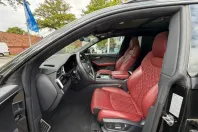 Audi SQ8 din 2023 cu 59.500 km - oferta AUD231736 - foto 10