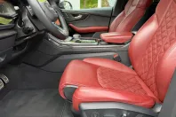Audi SQ8 din 2023 cu 59.500 km - oferta AUD231736 - foto 11