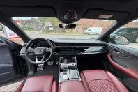 Audi SQ8 din 2023 cu 59.500 km - oferta AUD231736 - foto 12