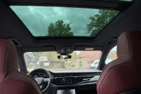 Audi SQ8 din 2023 cu 59.500 km - oferta AUD231736 - foto 14