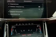 Audi SQ8 din 2023 cu 59.500 km - oferta AUD231736 - foto 16