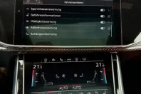 Audi SQ8 din 2023 cu 59.500 km - oferta AUD231736 - foto 18