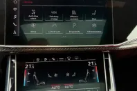 Audi SQ8 din 2023 cu 59.500 km - oferta AUD231736 - foto 19