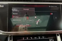 Audi SQ8 din 2023 cu 59.500 km - oferta AUD231736 - foto 21