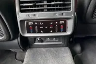Audi SQ8 din 2023 cu 59.500 km - oferta AUD231736 - foto 23