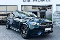 Mercedes-Benz GLE 350 (Clasa GLE) din 2023 cu 73.000 km - oferta MER231737 - foto 1