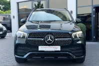 Mercedes-Benz GLE 350 (Clasa GLE) din 2023 cu 73.000 km - oferta MER231737 - foto 2