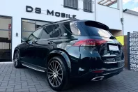 Mercedes-Benz GLE 350 (Clasa GLE) din 2023 cu 73.000 km - oferta MER231737 - foto 5