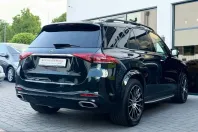 Mercedes-Benz GLE 350 (Clasa GLE) din 2023 cu 73.000 km - oferta MER231737 - foto 6