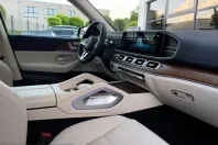 Mercedes-Benz GLE 350 (Clasa GLE) din 2023 cu 73.000 km - oferta MER231737 - foto 10
