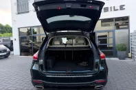 Mercedes-Benz GLE 350 (Clasa GLE) din 2023 cu 73.000 km - oferta MER231737 - foto 15