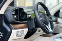 Mercedes-Benz GLE 350 (Clasa GLE) din 2023 cu 73.000 km - oferta MER231737 - foto 18