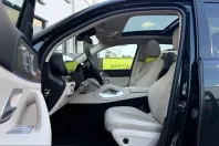 Mercedes-Benz GLE 350 (Clasa GLE) din 2023 cu 73.000 km - oferta MER231737 - foto 19