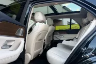Mercedes-Benz GLE 350 (Clasa GLE) din 2023 cu 73.000 km - oferta MER231737 - foto 20