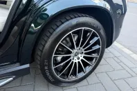 Mercedes-Benz GLE 350 (Clasa GLE) din 2023 cu 73.000 km - oferta MER231737 - foto 21