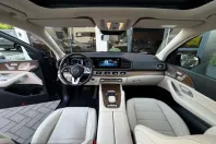 Mercedes-Benz GLE 350 (Clasa GLE) din 2023 cu 73.000 km - oferta MER231737 - foto 22