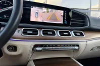 Mercedes-Benz GLE 350 (Clasa GLE) din 2023 cu 73.000 km - oferta MER231737 - foto 25
