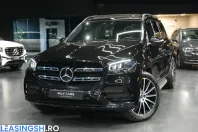 Mercedes-Benz GLS 400 (Clasa GLS) din 2024 cu 67.191 km - oferta MER231738 - foto 1