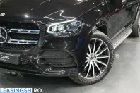 Mercedes-Benz GLS 400 (Clasa GLS) din 2024 cu 67.191 km - oferta MER231738 - foto 2