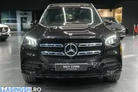 Mercedes-Benz GLS 400 (Clasa GLS) din 2024 cu 67.191 km - oferta MER231738 - foto 4