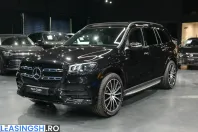 Mercedes-Benz GLS 400 (Clasa GLS) din 2024 cu 67.191 km - oferta MER231738 - foto 5