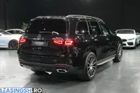 Mercedes-Benz GLS 400 (Clasa GLS) din 2024 cu 67.191 km - oferta MER231738 - foto 6