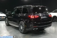 Mercedes-Benz GLS 400 (Clasa GLS) din 2024 cu 67.191 km - oferta MER231738 - foto 8