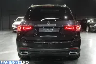 Mercedes-Benz GLS 400 (Clasa GLS) din 2024 cu 67.191 km - oferta MER231738 - foto 9