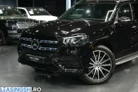 Mercedes-Benz GLS 400 (Clasa GLS) din 2024 cu 67.191 km - oferta MER231738 - foto 10