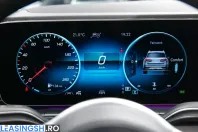 Mercedes-Benz GLS 400 (Clasa GLS) din 2024 cu 67.191 km - oferta MER231738 - foto 19