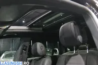 Mercedes-Benz GLS 400 (Clasa GLS) din 2024 cu 67.191 km - oferta MER231738 - foto 27