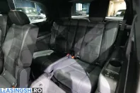 Mercedes-Benz GLS 400 (Clasa GLS) din 2024 cu 67.191 km - oferta MER231738 - foto 29