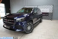 Mercedes-Benz GLS 400 (Clasa GLS) din 2023 cu 118.726 km - oferta MER231739 - foto 1