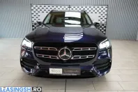 Mercedes-Benz GLS 400 (Clasa GLS) din 2023 cu 118.726 km - oferta MER231739 - foto 3