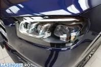 Mercedes-Benz GLS 400 (Clasa GLS) din 2023 cu 118.726 km - oferta MER231739 - foto 4