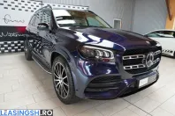 Mercedes-Benz GLS 400 (Clasa GLS) din 2023 cu 118.726 km - oferta MER231739 - foto 5