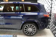 Mercedes-Benz GLS 400 (Clasa GLS) din 2023 cu 118.726 km - oferta MER231739 - foto 7