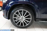 Mercedes-Benz GLS 400 (Clasa GLS) din 2023 cu 118.726 km - oferta MER231739 - foto 9