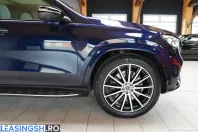 Mercedes-Benz GLS 400 (Clasa GLS) din 2023 cu 118.726 km - oferta MER231739 - foto 11